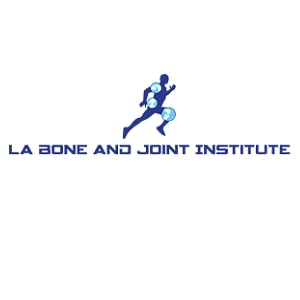 LA Bone and Joint Institute